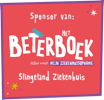 Keurmerk-Slingeland-ziekenhuis