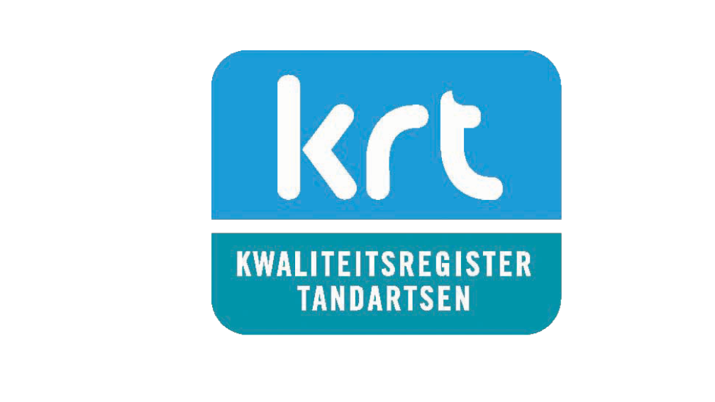Krt logo2