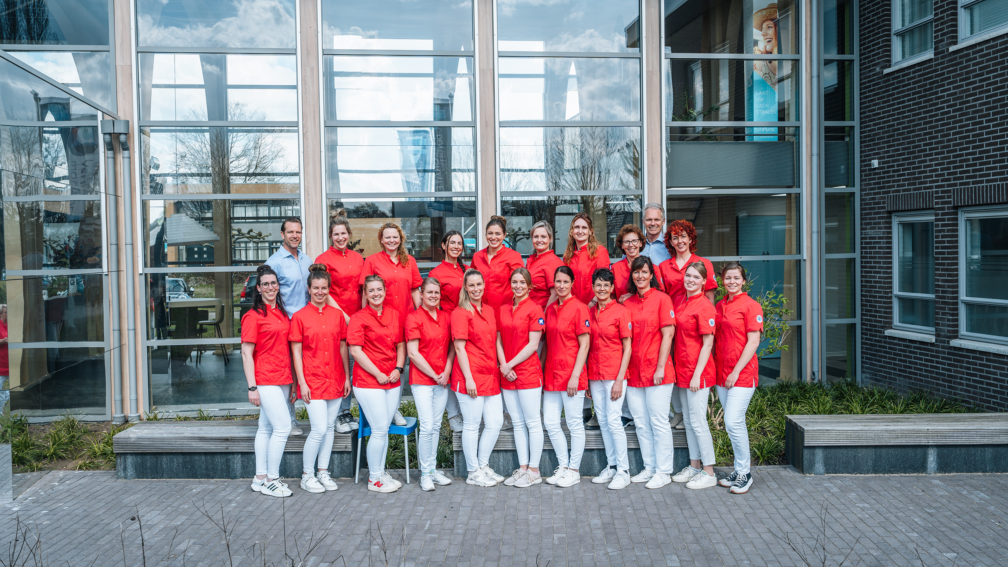 Liike WEB Volledig Mondzorg 03696