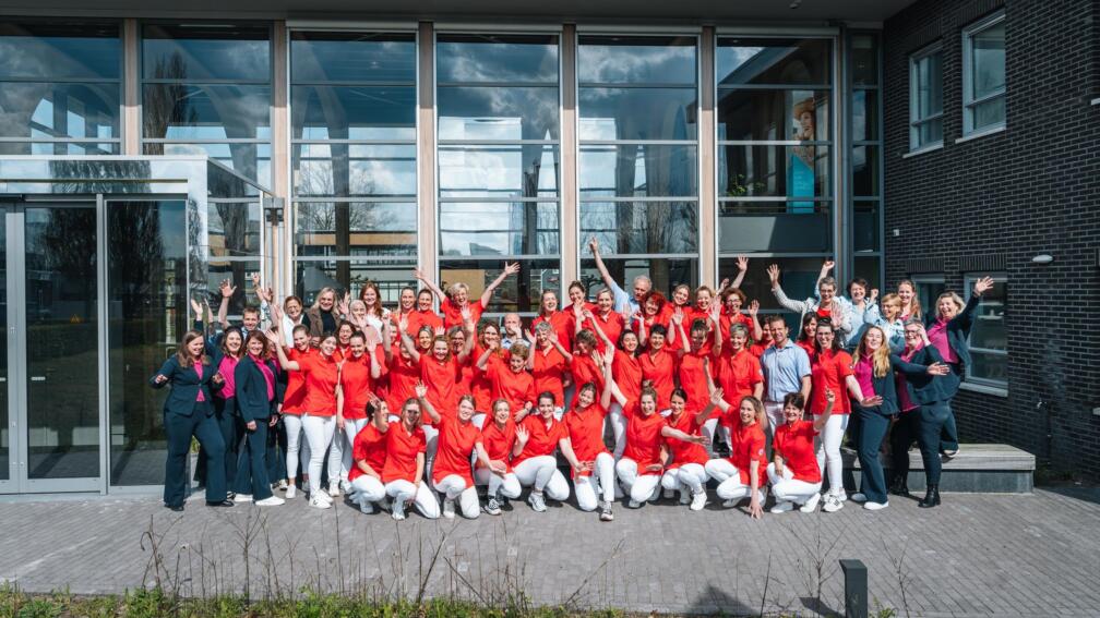 Liike WEB Volledig Mondzorg 03605