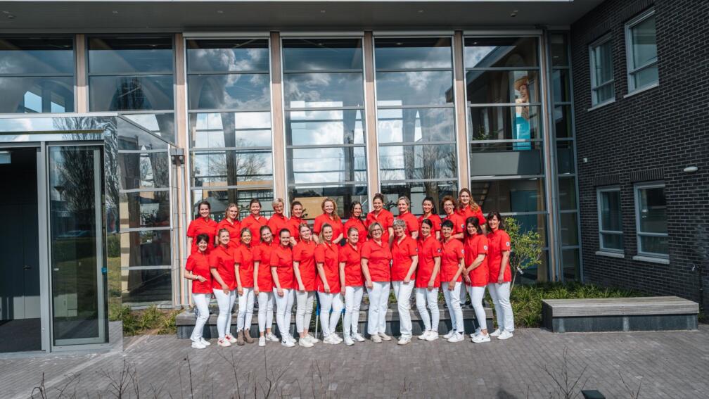 Liike WEB Volledig Mondzorg 03678