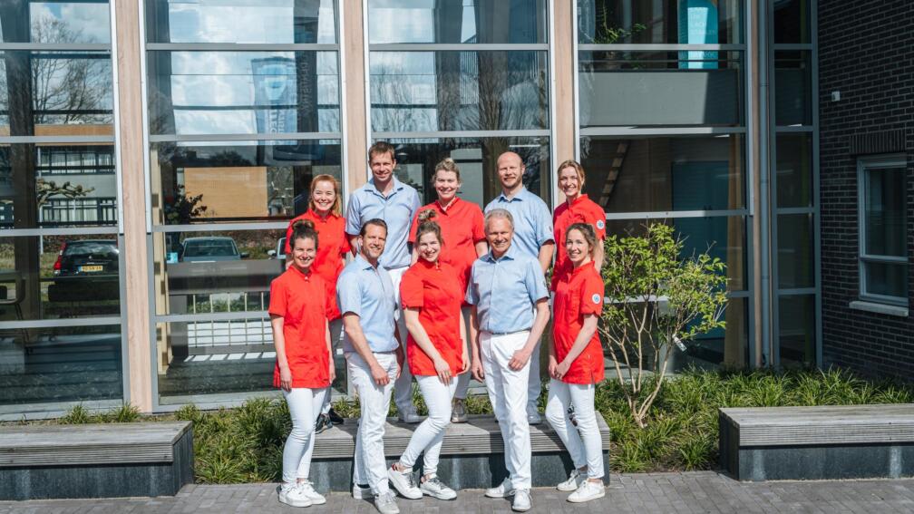 Liike WEB Volledig Mondzorg 03742