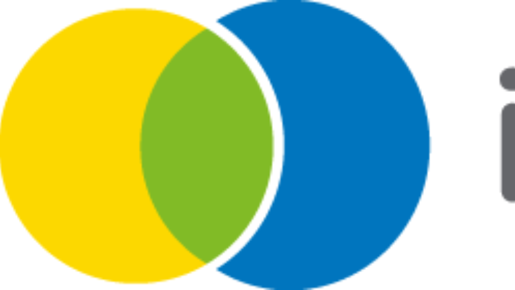 Logo Infomedics