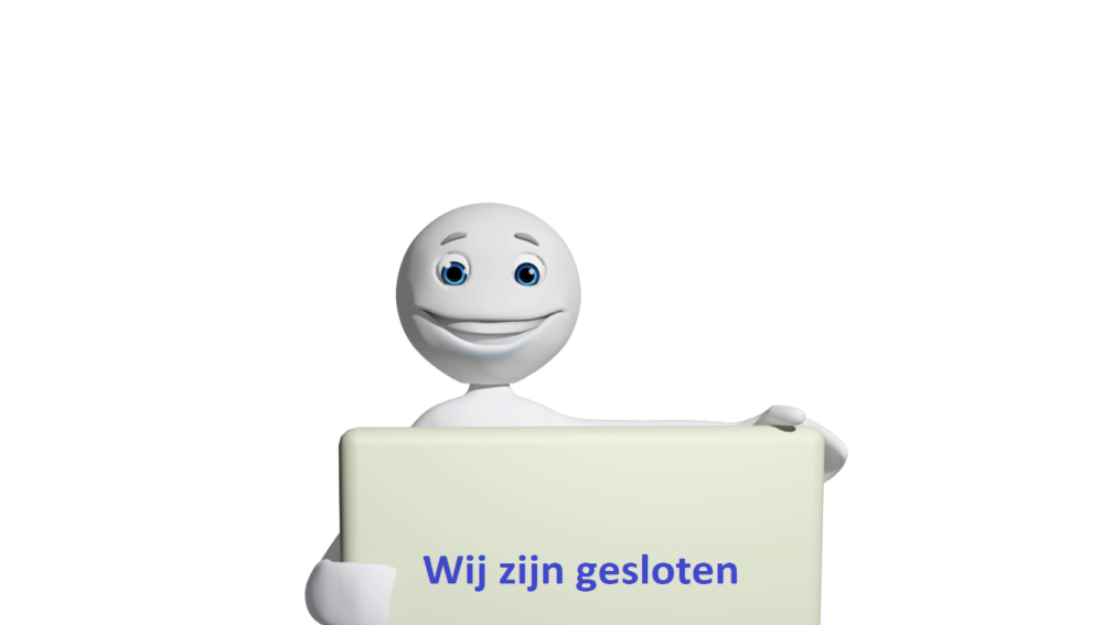 Naamloos