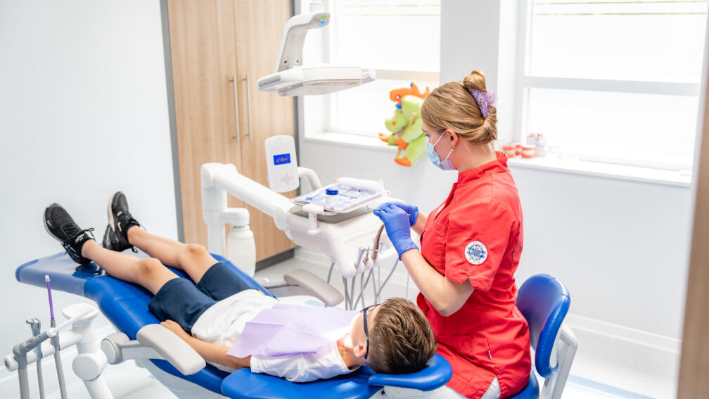 Socials Verhagen Volledig Mondzorg Liike 08567