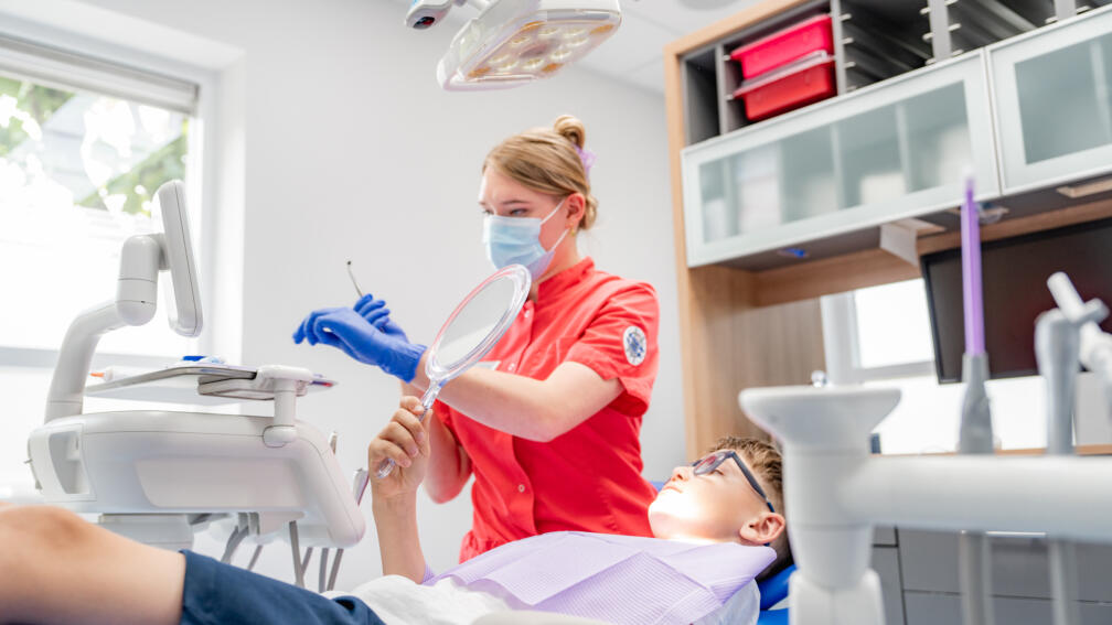 Socials Verhagen Volledig Mondzorg Liike 08579