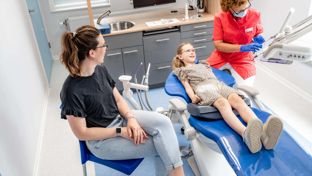 Socials Verhagen Volledig Mondzorg Liike 08631