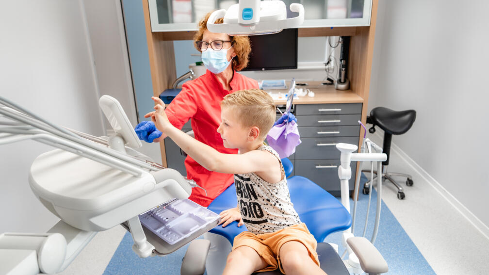 Socials Verhagen Volledig Mondzorg Liike 08745