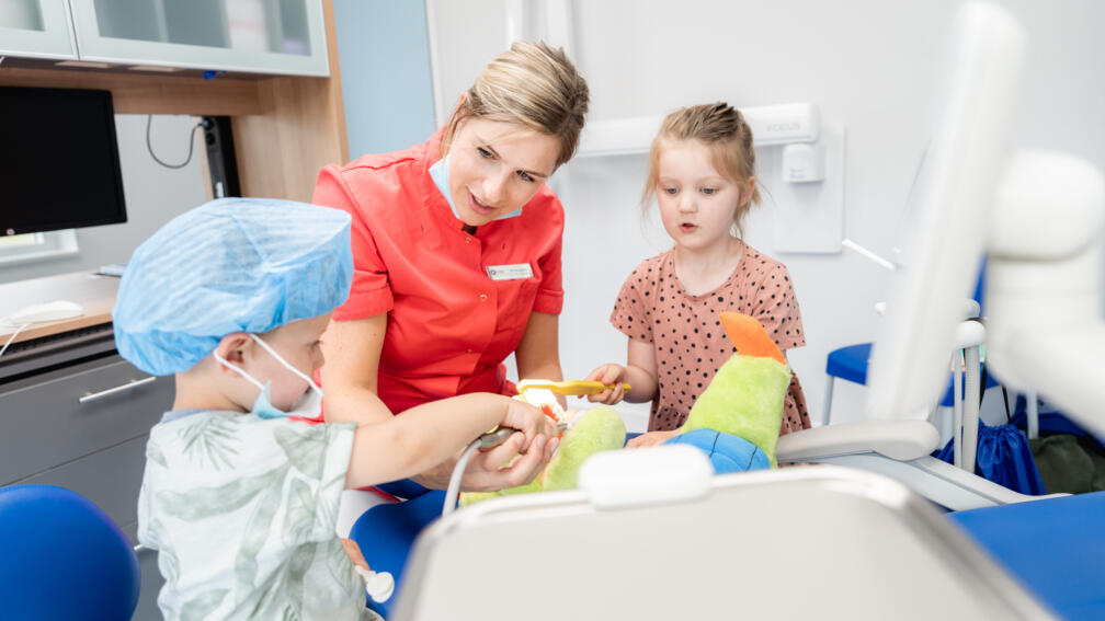 Socials Verhagen Volledig Mondzorg Liike 08806