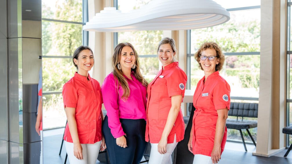 Socials Verhagen Volledig Mondzorg Liike 08896