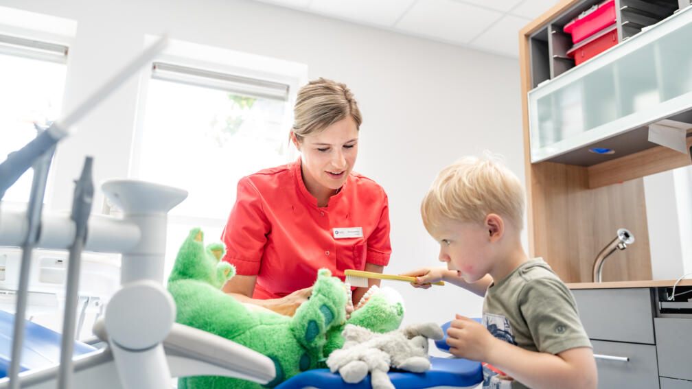 Socials Verhagen Volledig Mondzorg Liike 08972