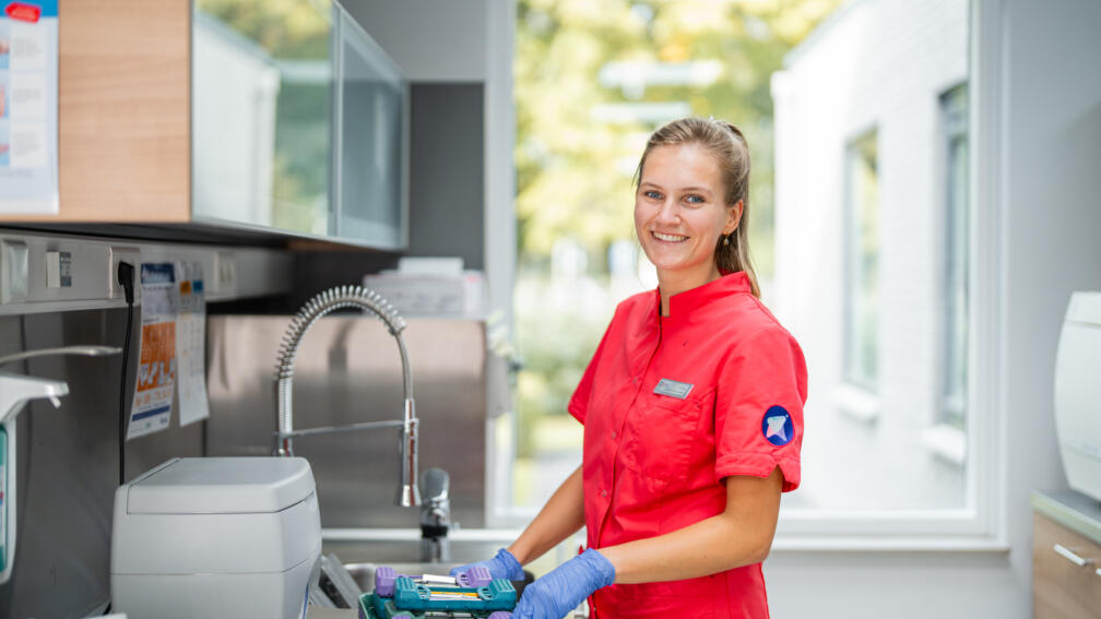 Verhagen Volledig Mondzorg Gecomprimeerd 2700px 06619