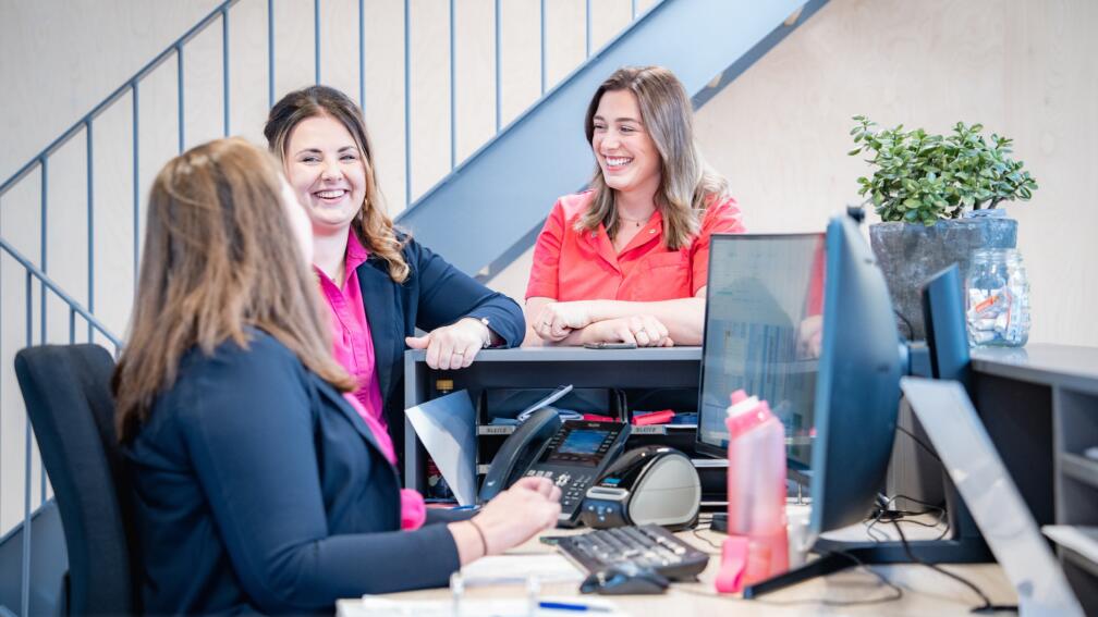 Verhagen Volledig Mondzorg Liike 04514 verkleind