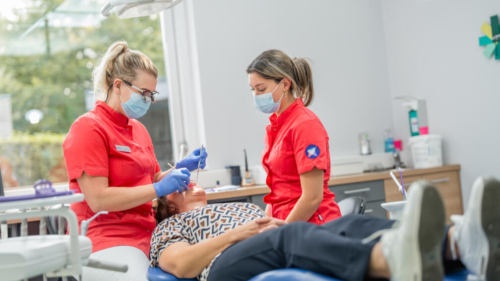 Verhagen Volledig Mondzorg Liike Gecomprimeerd 2700px 06437