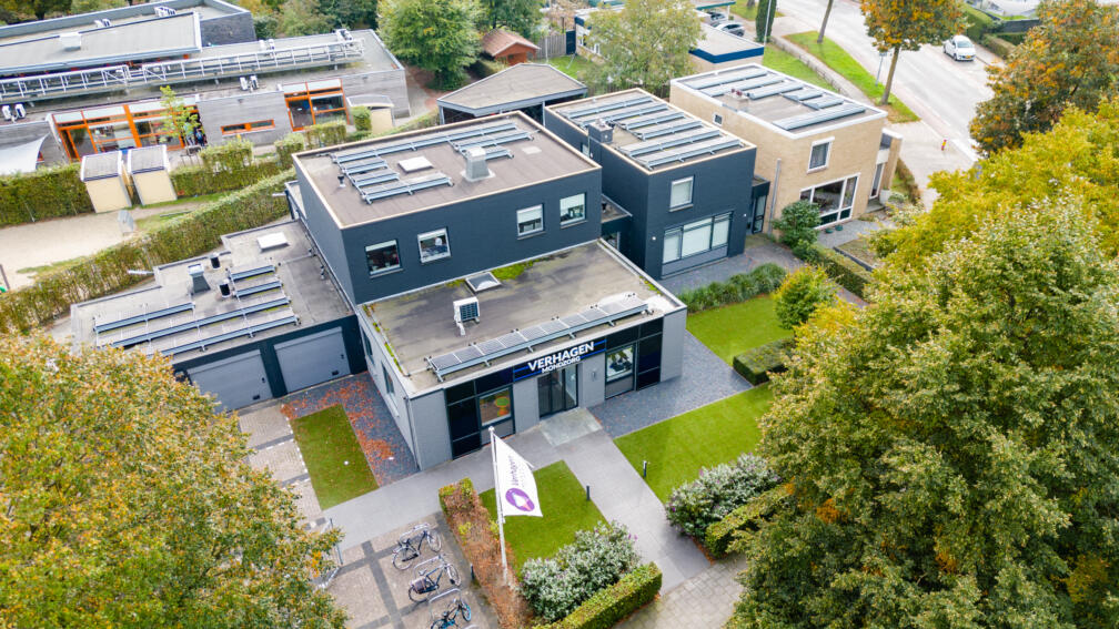 Verhagen Volledig Mondzorg Liike Gecomprimeerd 2700px 0980