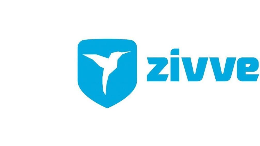 Zivver