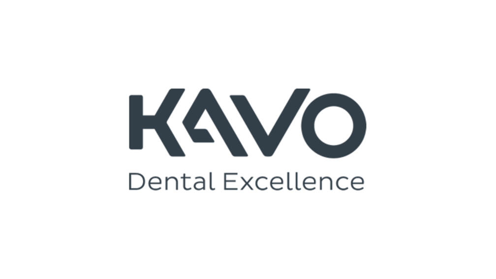 Content_dam_diq_online_articles_2017_03_kavo_logo_diqthumb