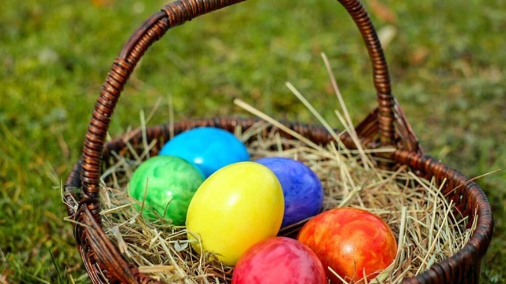 Easter 2093315 640