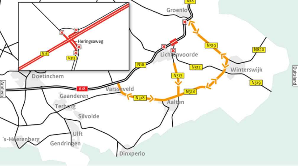 Hinder-omleidingsroute-n18_tablet_generated_tcm21-235028