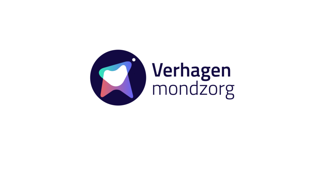 Logo-website