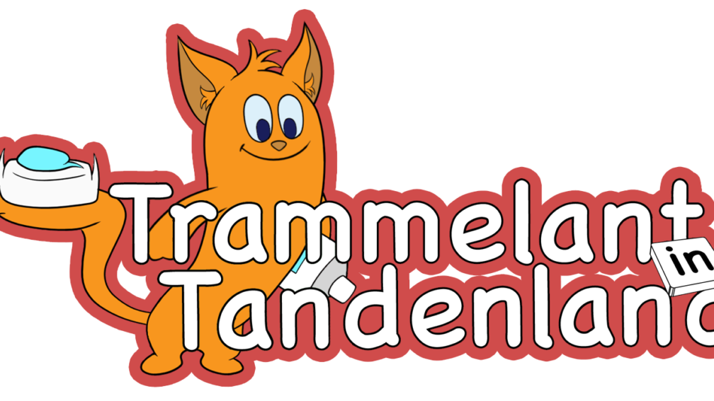 Logo2
