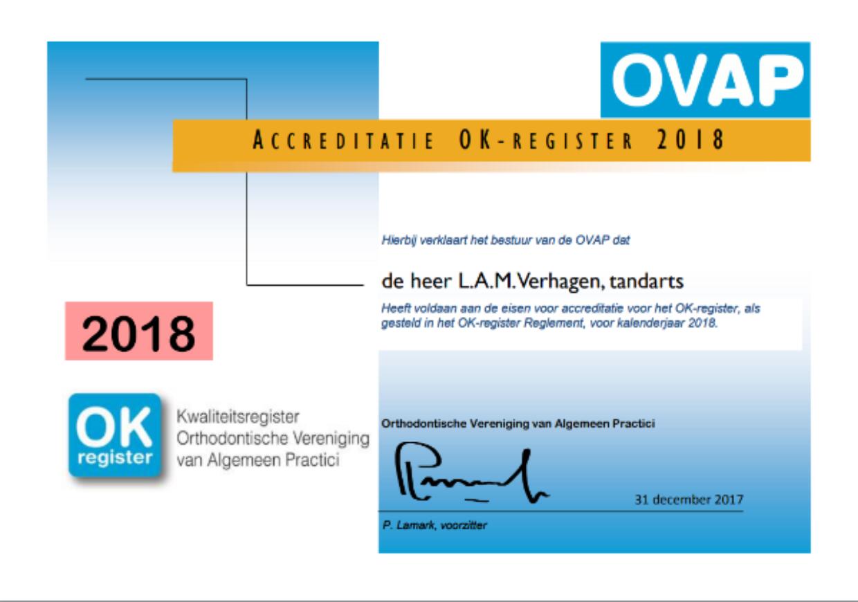 Ovap