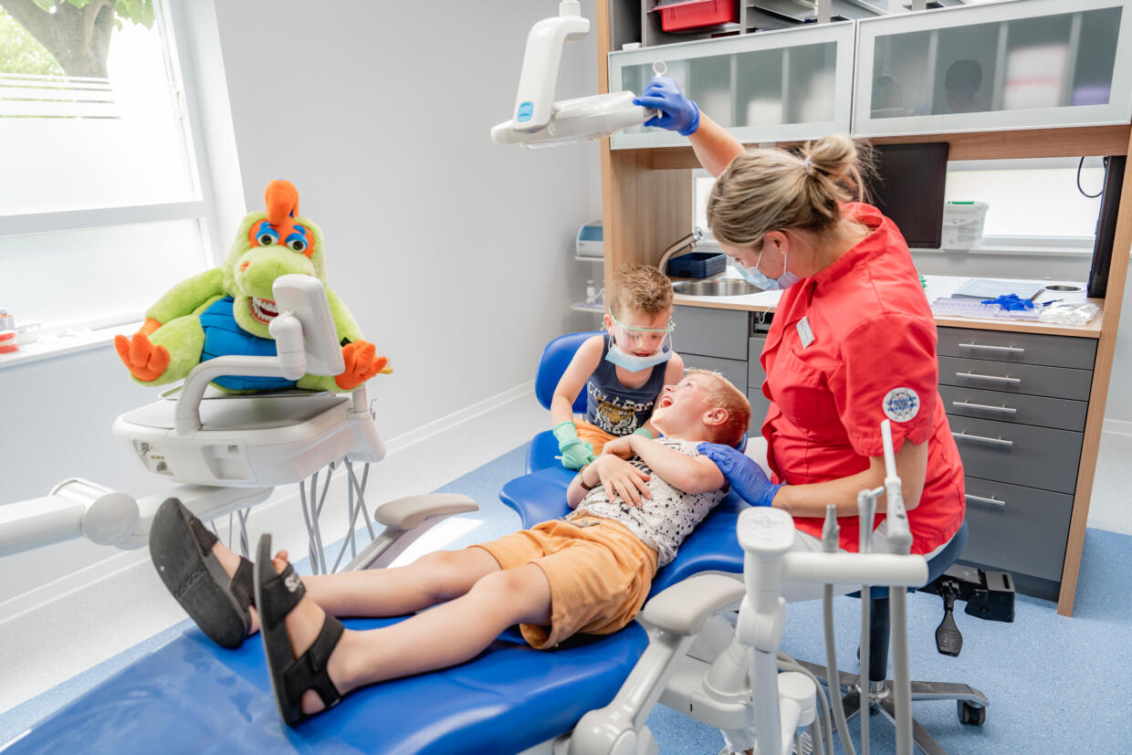 Socials Verhagen Volledig Mondzorg Liike 08689