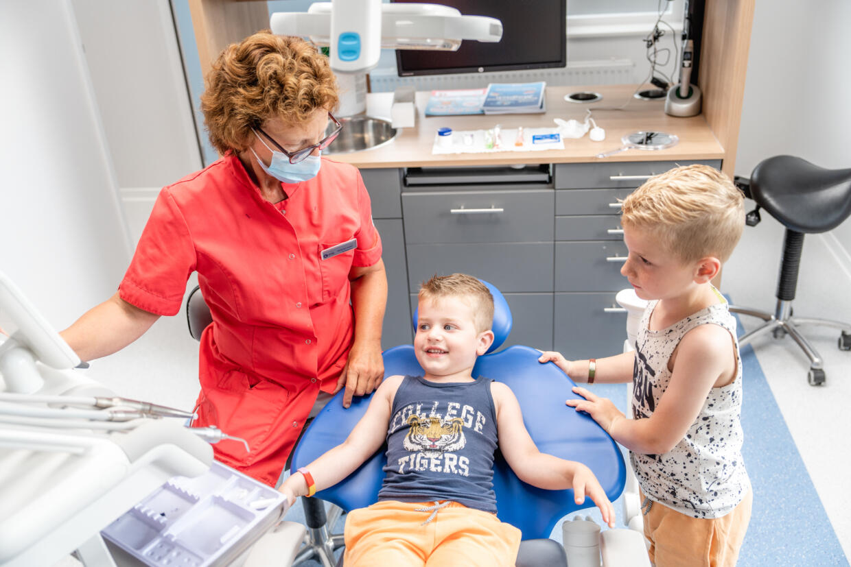 Socials Verhagen Volledig Mondzorg Liike 08753