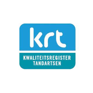 Krt logo2