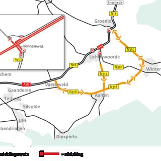 Hinder-omleidingsroute-n18_tablet_generated_tcm21-235028