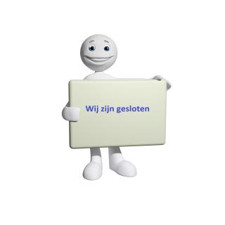 Naamloos