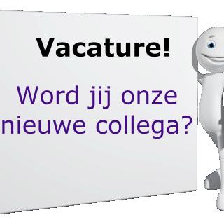 Vacature1