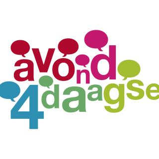 A4D