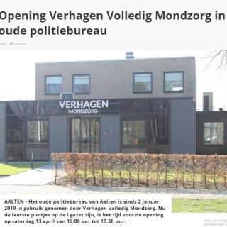 Artikel-Aaltens-nieuws-5