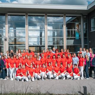 Liike WEB Volledig Mondzorg 03580