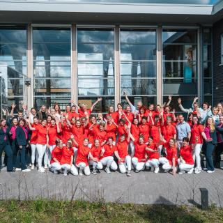 Liike WEB Volledig Mondzorg 03605