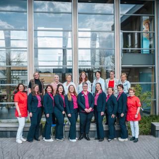 Liike WEB Volledig Mondzorg 03732