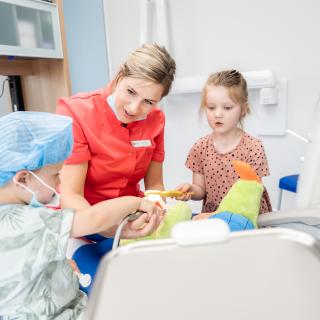 Socials Verhagen Volledig Mondzorg Liike 08806