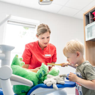 Socials Verhagen Volledig Mondzorg Liike 08972