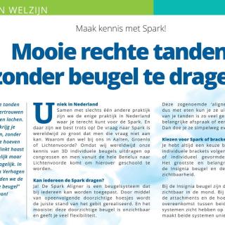 Spark-Mijn-MAG-1