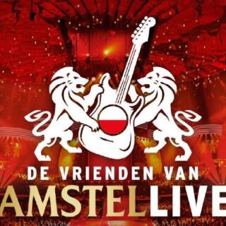 VVAL