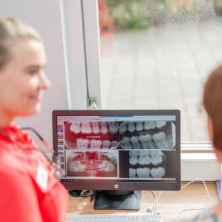 Verhagen Volledig Mondzorg Gecomprimeerd 2700px 06505