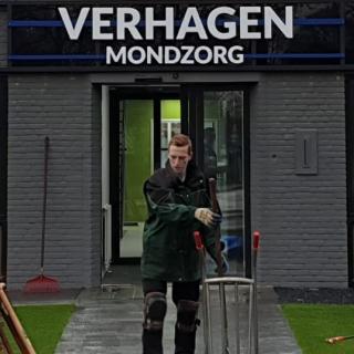 Voorkant 1