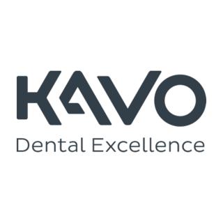 Content_dam_diq_online_articles_2017_03_kavo_logo_diqthumb