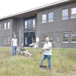 Winterswijk
