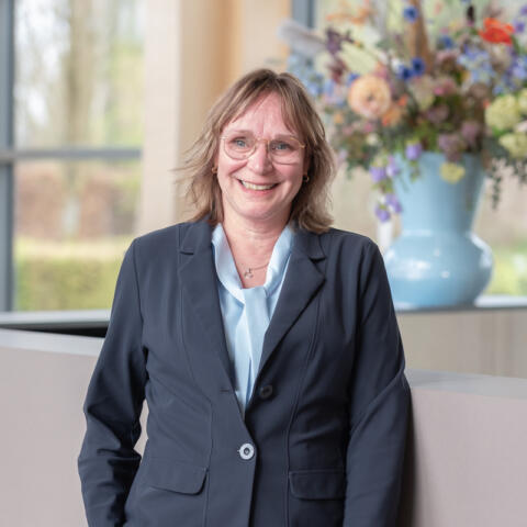 Volledig mondzorg 800x800 53