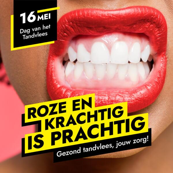 2022052 N Vv P Campagne social media post 1200x1200px