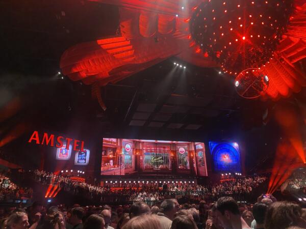 IMG 6368
