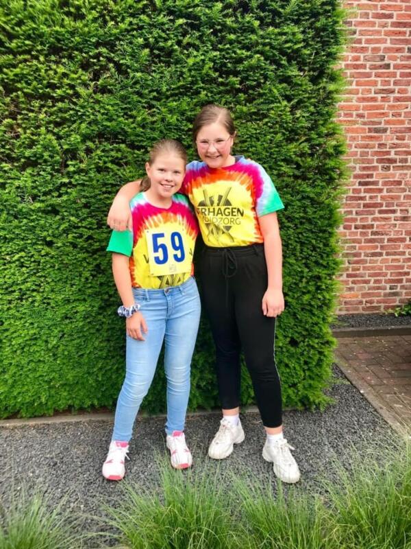4daagse