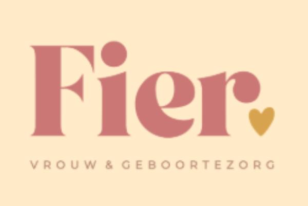 Schermafbeelding 2025 02 12 135115